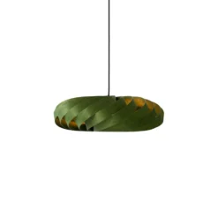TR5 Hanglamp Ø80 Birch Green - Tom Rossau - Koop Online -Woonverlichting Winkel 57440022201832