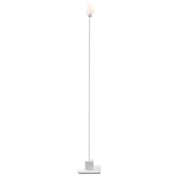 Snowball VloerLamp Wit - Northern - Koop Online