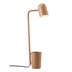 Buddy Tafellamp Warm Beige - Northern - Koop Online