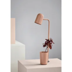 Buddy Tafellamp Warm Beige - Northern - Koop Online -Woonverlichting Winkel 709001821239020buddy20bordlampe20warm20beige20 20northern 4