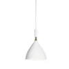 Dokka Hanglamp Matt White - Northern - Koop Online
