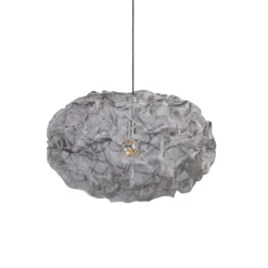 Heat Hanglamp Large Steel - Northern - Koop Online