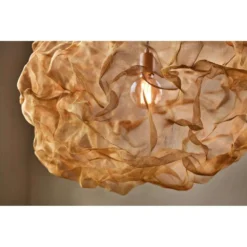 Heat Hanglamp Large Steel - Northern - Koop Online 8 Heat Hanglamp Large Steel - Northern - Koop Online -Woonverlichting Winkel 7090018214844heat large steel northern3