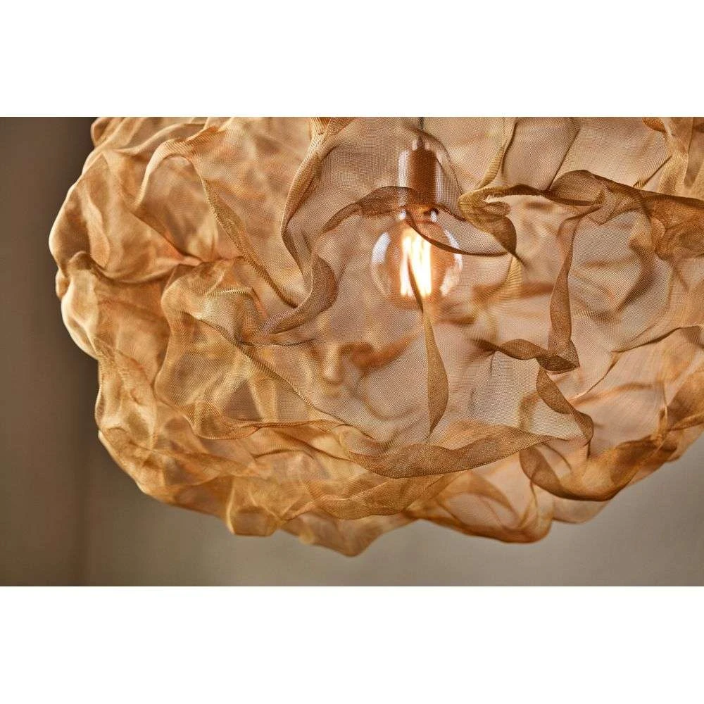 Heat Hanglamp Large Steel - Northern - Koop Online 3 Heat Hanglamp Large Steel - Northern - Koop Online - Afbeelding 3