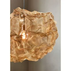 Heat Hanglamp Large Steel - Northern - Koop Online 9 Heat Hanglamp Large Steel - Northern - Koop Online -Woonverlichting Winkel 7090018214844heat large steel northern4