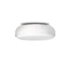 Over Me Plafondlamp 50 White - Northern - Koop Online