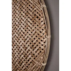 Aruba Wandlamp Brown - Globen Lighting - Koop Online -Woonverlichting Winkel 7319431300065 4