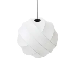 Turner 50 Hanglamp - Pholc - Koop Online -Woonverlichting Winkel 7319682781132 4