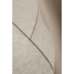 Turner 50 Hanglamp - Pholc - Koop Online -Woonverlichting Winkel 7319682781132 6