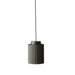 Donna 18 Hanglamp Black Ink - Pholc - Koop Online