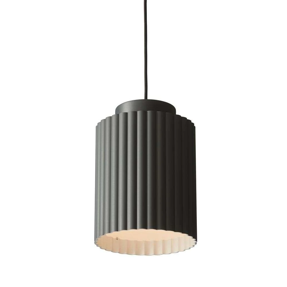 Donna 18 Hanglamp Black Ink - Pholc - Koop Online 2 Donna 18 Hanglamp Black Ink - Pholc - Koop Online - Afbeelding 2