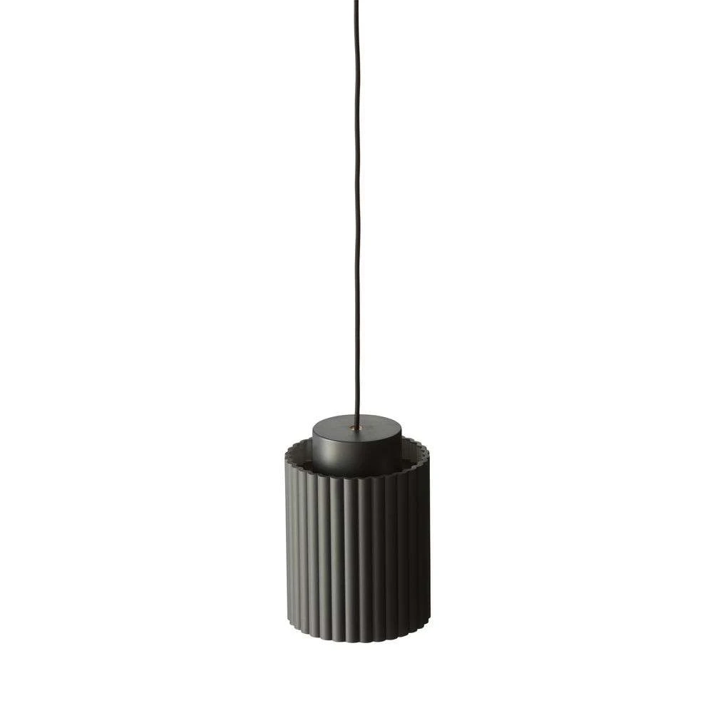 Donna 18 Hanglamp Black Ink - Pholc - Koop Online 3 Donna 18 Hanglamp Black Ink - Pholc - Koop Online - Afbeelding 3