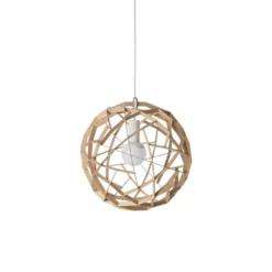 Havas DIY 40 Hanglamp Birch - Pilke - Koop Online