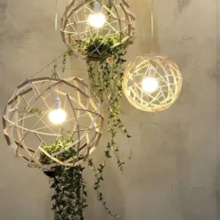 Havas DIY 40 Hanglamp Birch - Pilke - Koop Online -Woonverlichting Winkel 7350033001912havas 40 birch4