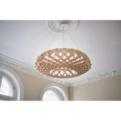 Pilke Signature 95 Hanglamp Birch - Pilke - Koop Online 7 Pilke Signature 95 Hanglamp Birch - Pilke - Koop Online -Woonverlichting Winkel 73500330024834