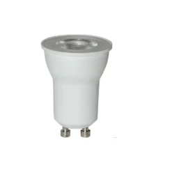 Lichtbron LED 3,6W (270lm) 3000K Dæmpbar MR11 GU10 - Belid - Koop Online