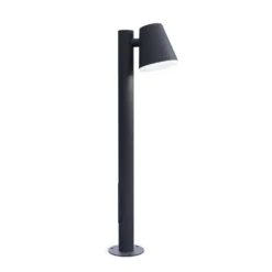 Mist Tuinlamp H102,9 Black - Belid - Koop Online
