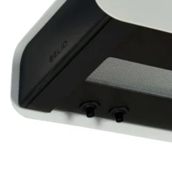 Fold Office Hanglamp White/Anthracite - Belid - Koop Online 7 Fold Office Hanglamp White/Anthracite - Belid - Koop Online -Woonverlichting Winkel 7391534094171fold pendel white anthracite belid3