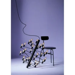 Woonverlichting Winkel -Woonverlichting Winkel 73915341031252