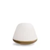 Bloom Tafellamp Small Brass - Herstal - Koop Online