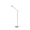 Cato Vloerlamp Alu H1000 Dimbaar - Belid - Koop Online