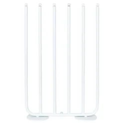 December 6 White - Konsthantverk - Koop Online