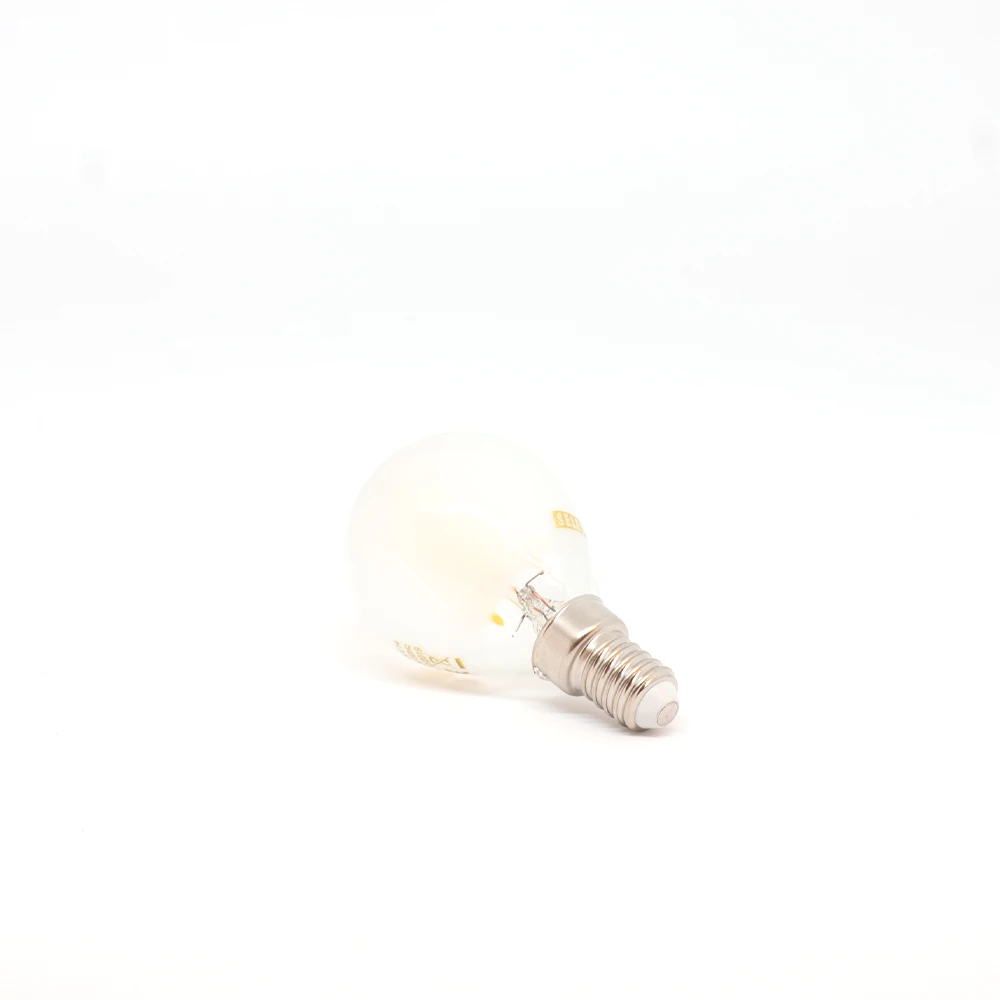 Lichtbron LED 4W E14 Voor Monkey Lamp - Seletti - Koop Online 1 Lichtbron LED 4W E14 Voor Monkey Lamp - Seletti - Koop Online
