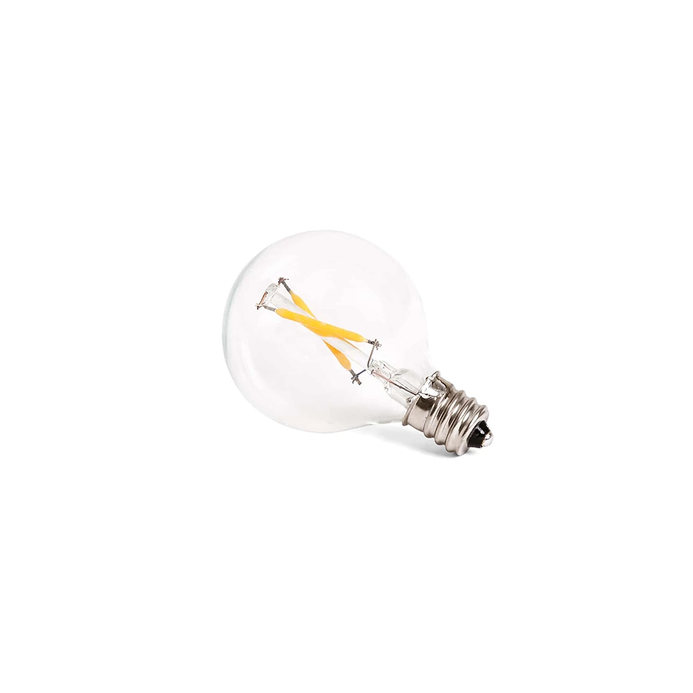 Lichtbron LED 1W E14 Voor Mouse Lamp - Seletti - Koop Online 1 Lichtbron LED 1W E14 Voor Mouse Lamp - Seletti - Koop Online