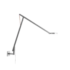 String W1 Wand AlzonderZilver - Rotaliana - Koop Online