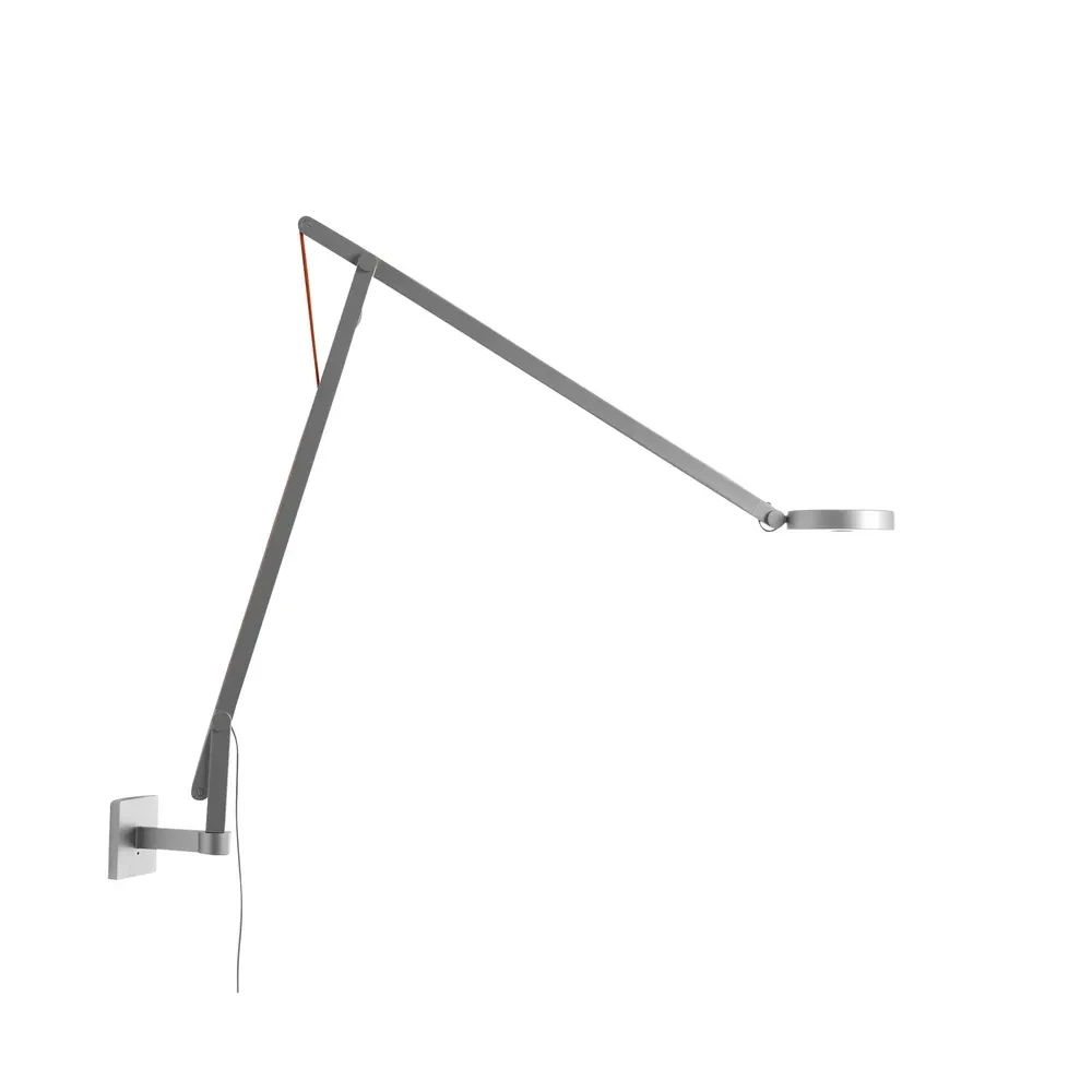 String W1 Wand AlzonderZilver - Rotaliana - Koop Online 1 String W1 Wand AlzonderZilver - Rotaliana - Koop Online