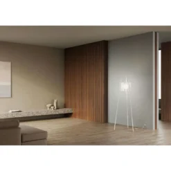 Tyla Vloerlamp White - KDLN - Koop Online -Woonverlichting Winkel 8015086009979tyla white3