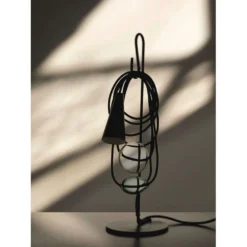Filo Vloerlamp Teodora - Foscarini - Koop Online -Woonverlichting Winkel 8025594088151 filo gulvlampe teodora foscarini3