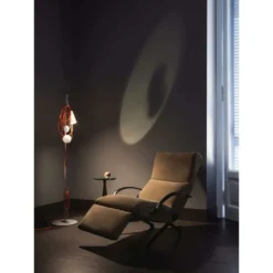 Filo Vloerlamp Teodora - Foscarini - Koop Online -Woonverlichting Winkel 8025594088151 filo gulvlampe teodora foscarini4