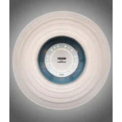 Cri Cri Buitenlampe Rood - Foscarini - Koop Online -Woonverlichting Winkel 8025594092059 cricri udendoerslampe roed foscarini10 1