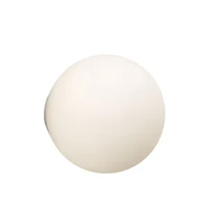 Dioscurin 35 C/W Plafondlamp/Wandlamp - Artemide - Koop Online