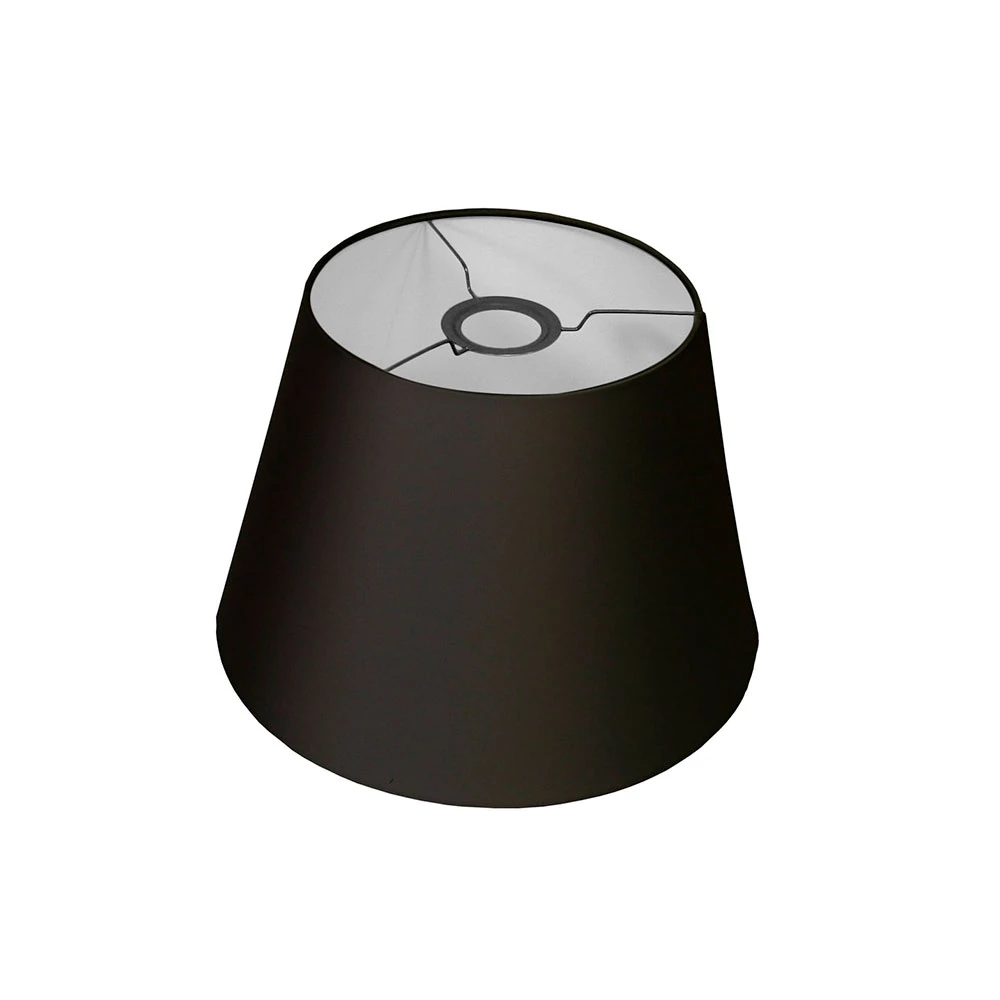 Tolomeo Mega Scherm Ø360 Zwart - Artemide - Koop Online 1 Tolomeo Mega Scherm Ø360 Zwart - Artemide - Koop Online