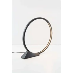 Woonverlichting Winkel -Woonverlichting Winkel 8052993064998 3