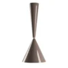 Diabolo Hanglamp Beaver Brown - Flos - Koop Online