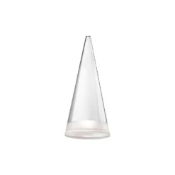 Fucsia Scherm - Flos - Koop Online