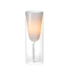 Toobe Tafellamp Kristal - Kartell - Koop Online