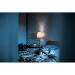 Birdie LED Grande Tafellamp - Foscarini - Koop Online -Woonverlichting Winkel 8200900002065 15