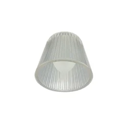 Scherm Voor Romeo Babe C/S/W Glas - Flos - Koop Online