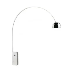 Arco VloerLamp LED - Flos - Koop Online