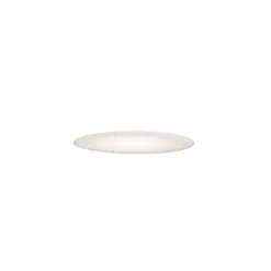 Scherm Voor Frisbin Hanglamp - Flos - Koop Online