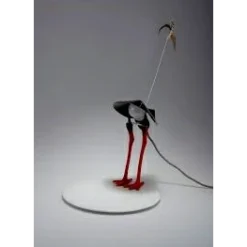 Bibibibin Tafellamp - Ingo Maurer - Koop Online 6 Bibibibin Tafellamp - Ingo Maurer - Koop Online -Woonverlichting Winkel 8200900082087bibibibi20 20ingo20maurer 3