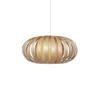 ST903 Hanglamp Ø58 Birch Natural - Tom Rossau - Koop Online