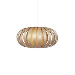 ST903 Hanglamp Ø58 Birch Natural - Tom Rossau - Koop Online