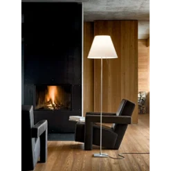 Woonverlichting Winkel -Woonverlichting Winkel 820090008308220costanza20gulvlampe20smart yellow20luceplan 2