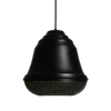 Bellis 320 Hanglamp Zwart - Design By Us - Koop Online
