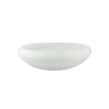 Caboche Binnen Bovenscherm Medium - Foscarini - Koop Online